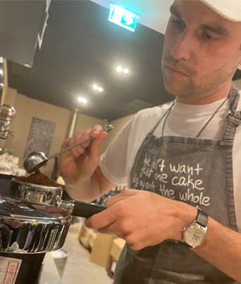 3rd wave – weil es uns wichtig ist