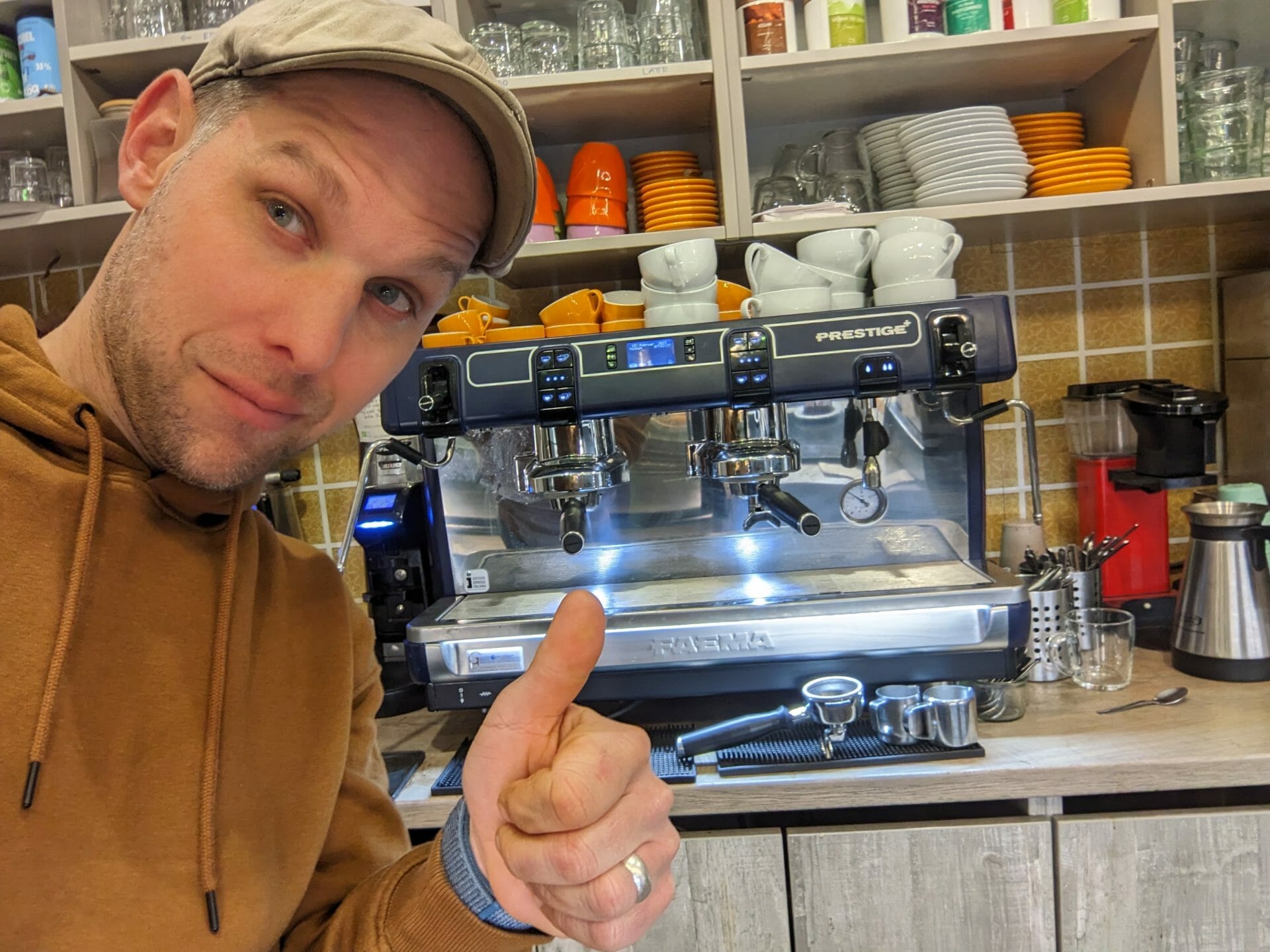 PXL_20230213_060533801.MP