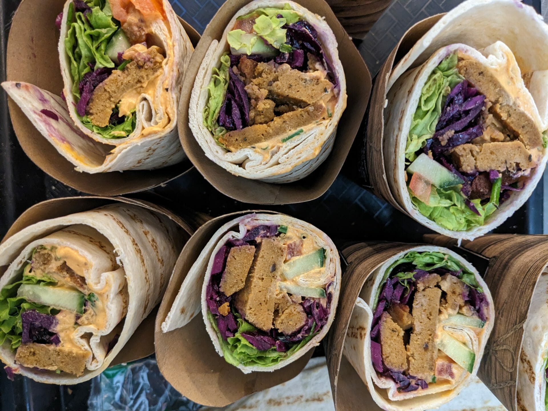 PXL_20230215_062610281