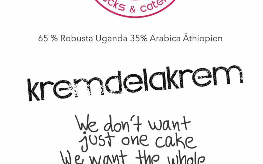 Unsere Partner/ Zulieferer