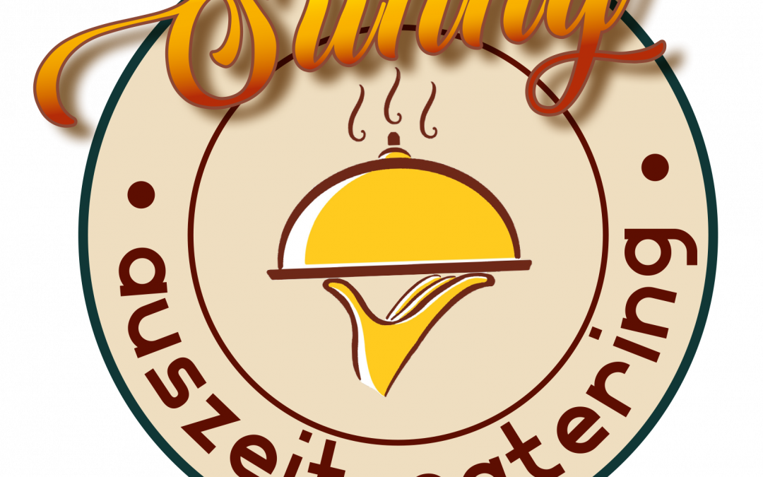 Sunny Auszeit Catering – lecker wird’s